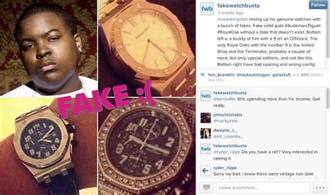 ap the jeweler fake watch busta|FakeWatchBusta (@fakewatchbusta) • Instagram photos and videos.